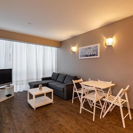 Cactus Beach House Szveti Vlasz Kültér fotó